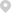 [](无锡分公司)